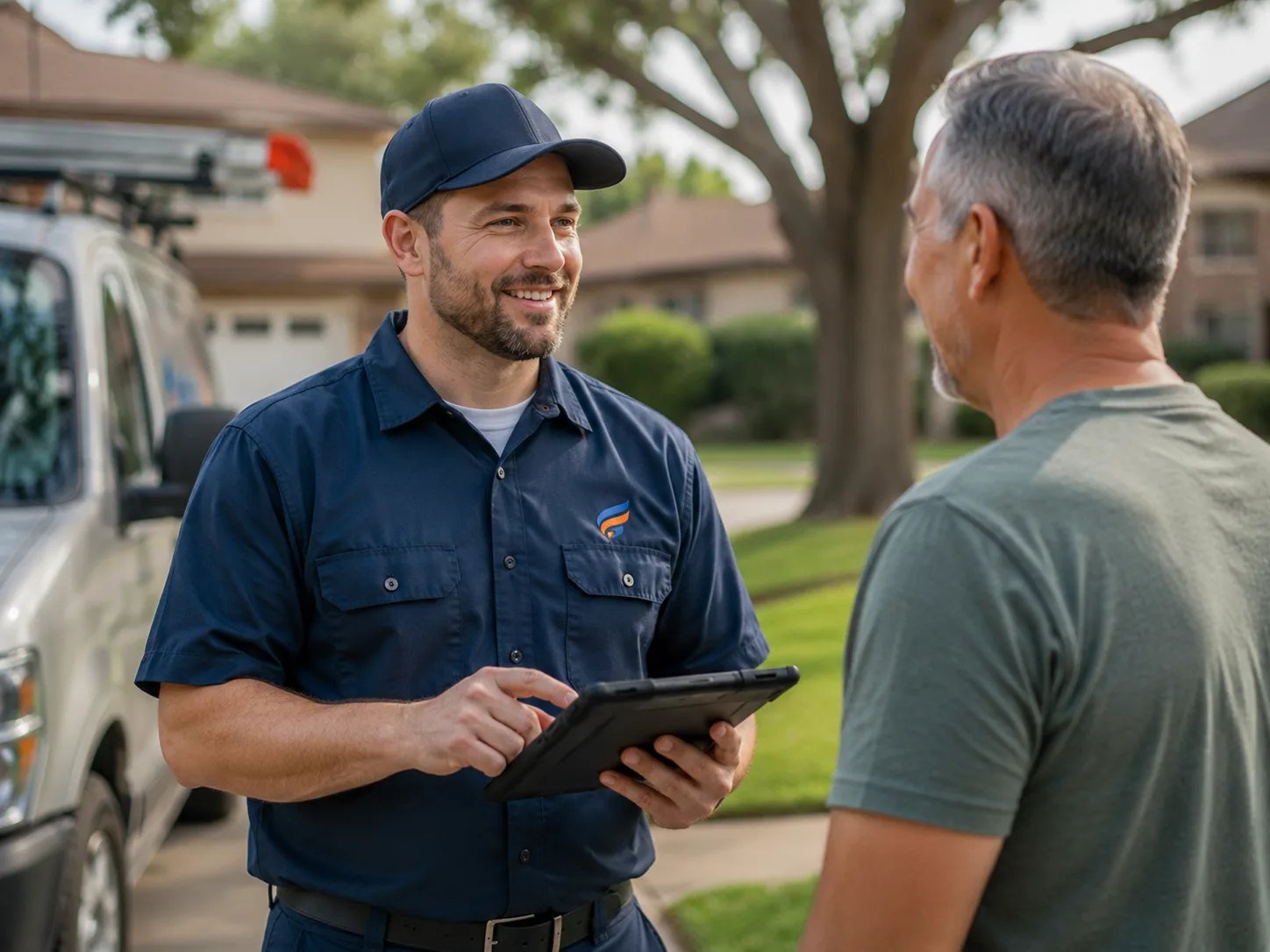 Emergency Plumber Near Me Rivesville, WV FAQs